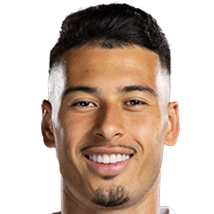 Martinelli