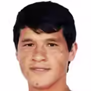 Rafael Benitez