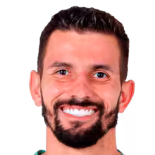 Marcos Felipe