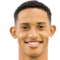 Thiago