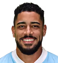 Matheus Bahia