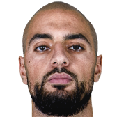Amrabat