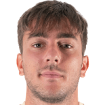 Losada