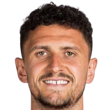 Veljkovic