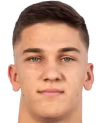 Šljivović