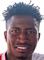 Peter Oladeji Olainka