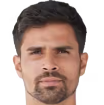 Rodrigo Prado
