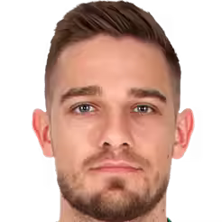 Timi Ersnik