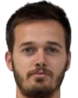 Ivanic
