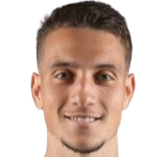 Da Silva