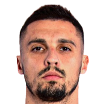 Krunic