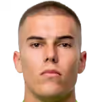 Balsa Popović