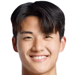 Xue Yingyou