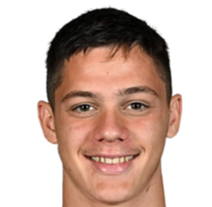 Lajkovic