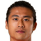 Zhang Yuning