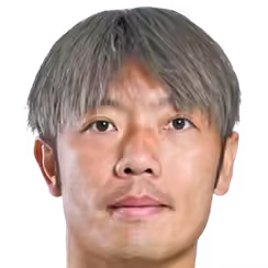 Zhang Xizhe
