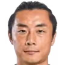 Li Lei