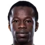 Boubacar Conte