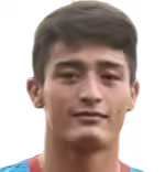 Zheng Tuluo