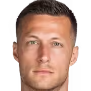 Uros Spajic