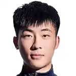 He Yupeng