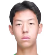 Wang Zihao
