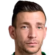 Damir Muminovic