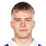 Omarsson