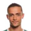 Einarsson