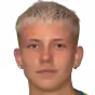 Jonatan Gudni Arnarsson
