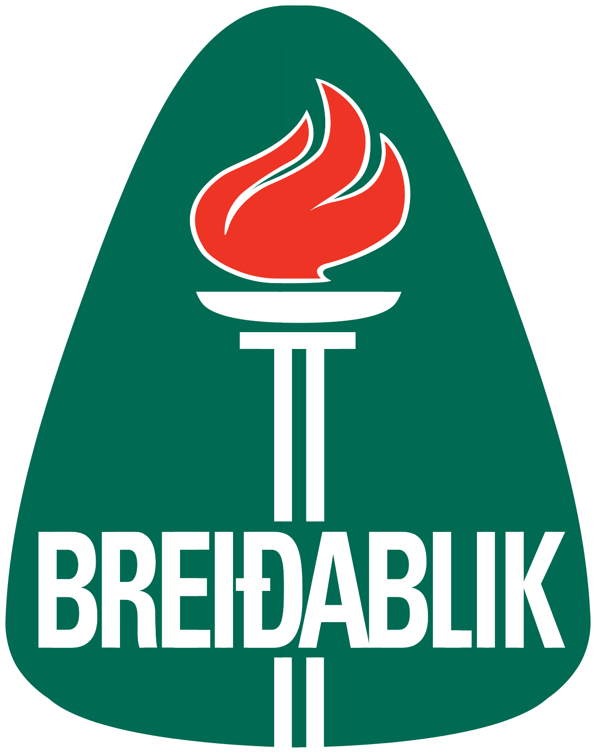 Beridablik