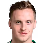 Victor Årn Margjason