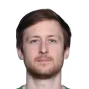 André Jørmann