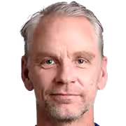 Gunnar Vignar Gunnarsson