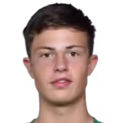 Olarsson