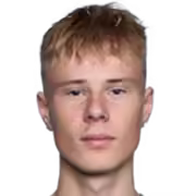 Gabriel Holsen