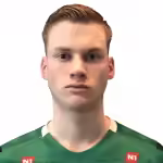 Sofiel Urfassen