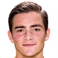 Breki Agustsson