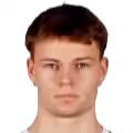 David Inghvarsen