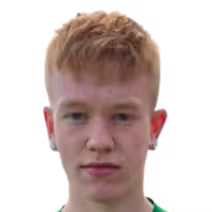 Birgir Torstensen