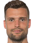 Thomsen