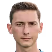 Dimitar Mitrovski
