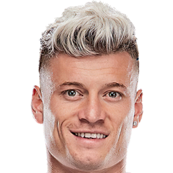 Alioski