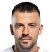 Traikovski