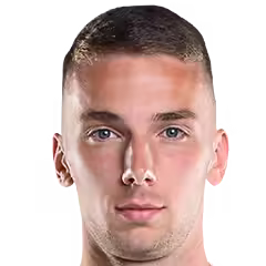 Nikola Serafimov