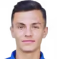 Yani Atanasov