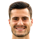 Zaykov