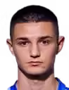 Bojan Dimoski
