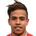 Sebastian Herrera