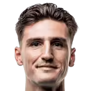 Lirim Kamili